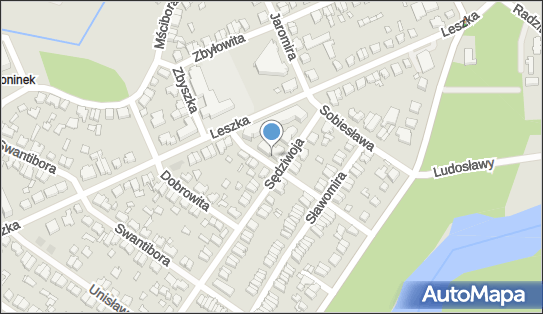 Przedsiębiorstwo Transportowo Spedycyjne Euroexpress, Poznań 61-062 - Przedsiębiorstwo, Firma, numer telefonu, NIP: 7660002842