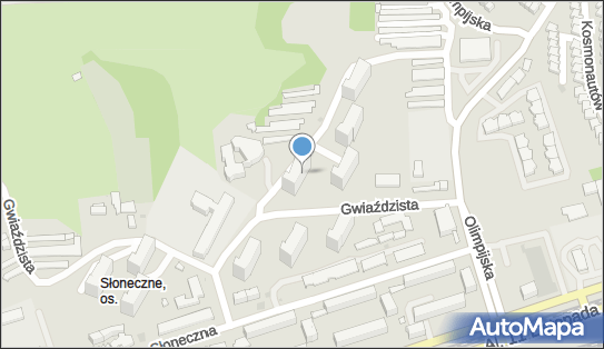 5991002059, Przedsiębiorstwo Transportowo-Usługowe 