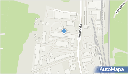 Przedsiębiorstwo Transportowo Usługowe Etra, Elewatorska 17 15-620 - Przedsiębiorstwo, Firma, numer telefonu, NIP: 5422616080