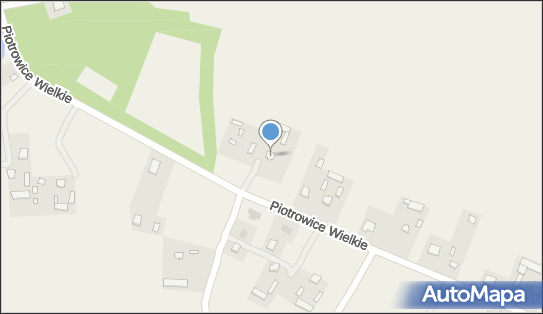 7132688534, Przedsiębiorstwo Transportowo Usługowe Tomix Kozieł Tomasz 