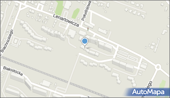 Przedsiębiorstwo Transportowo Usługowo Budowlane, Sosnowiec 41-219 - Przedsiębiorstwo, Firma, NIP: 6442095934