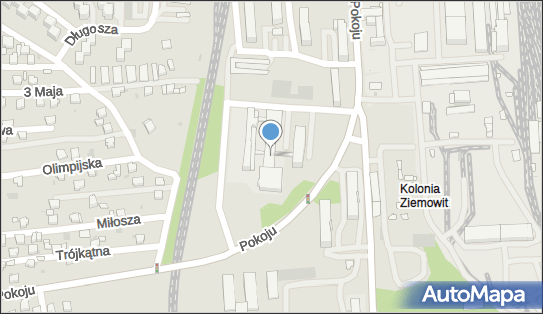 Przedsiębiorstwo Transportowo Usługowo Handlowe Artel Woks 43-143 - Przedsiębiorstwo, Firma, numer telefonu, NIP: 6461012659