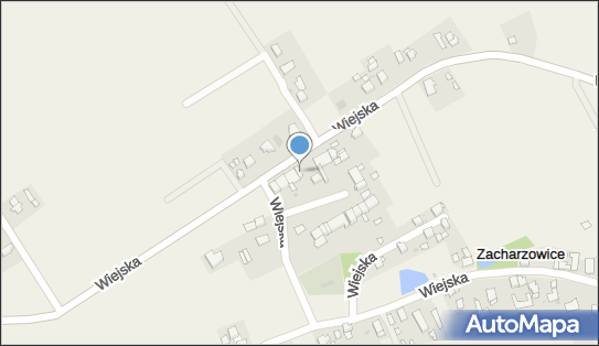 9691238742, Przedsiębiorstwo Transportowo-Usługowo-Handlowe Mega Sobota Herbert, Sobota Eugeniusz Sp. j. 