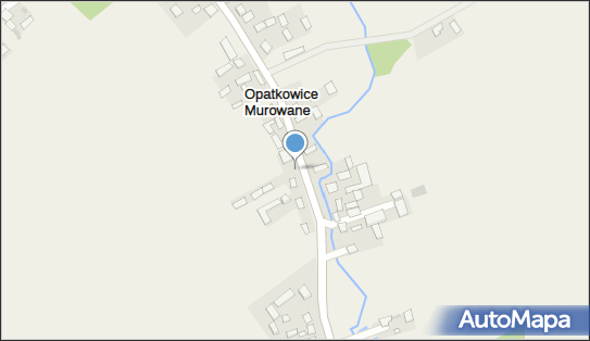 6561956288, Rafał Zarzycki Przedsiębiorstwo Transportowo-Usługowo-Handlowe 