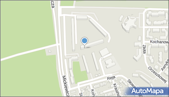 7641005035, Przedsiębiorstwo Transportowo-Usługowo-Spedycyjne, Andrzej Sokołowski 