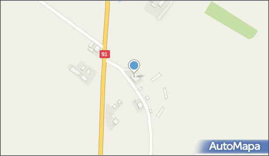 340685658, Przedsiebiorstwo Transportu Samochodowego D.i H.Sworowscy Danuta Sworowska 