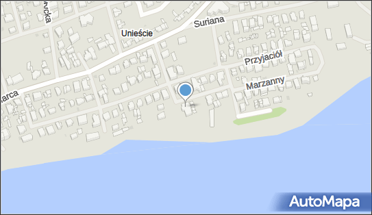 Przedsiębiorstwo Turystyczne Drwęca Adam Brzozowski Teresa Siniarska 76-032 - Przedsiębiorstwo, Firma, NIP: 5341529572