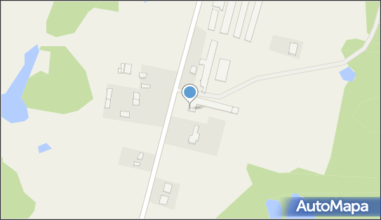 8451941068, Przedsiębiorstwo Turystyczne Górny Sp. j. 