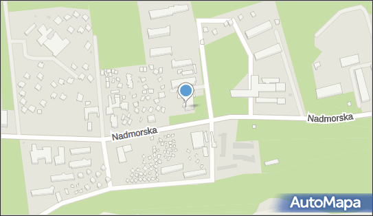 Przedsiębiorstwo Turystyczne Mazowsze, Nadmorska 15, Łeba 84-360 - Przedsiębiorstwo, Firma, numer telefonu, NIP: 8411621044