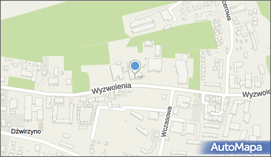 Przedsiębiorstwo Turystyczne Rybitwa Stanisław Krechowicz 78-131 - Przedsiębiorstwo, Firma, NIP: 6461444301