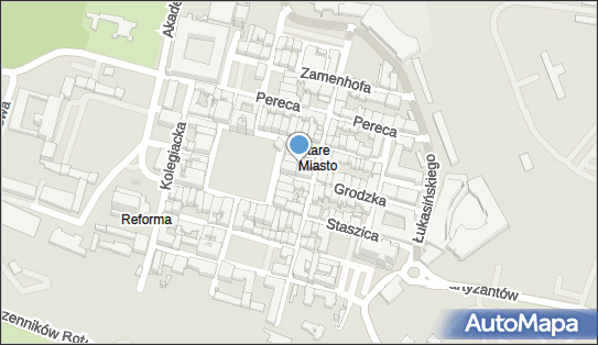 9221002657, Przedsiębiorstwo Turystyczno-Handlowe 