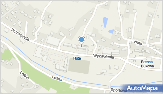 Przedsiębiorstwo Turystyczno Handlowe Kotarz Holeksa Rudolf i Marcin 43-438 - Przedsiębiorstwo, Firma, NIP: 5480014015