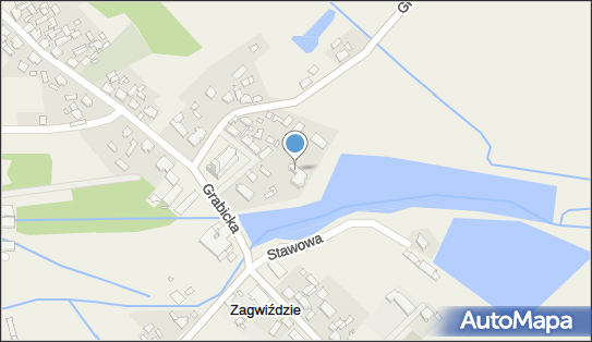 Przedsiębiorstwo Turystyczno Sportowo Wypoczynkowe Ste w Likwidacji 46-030 - Przedsiębiorstwo, Firma, numer telefonu, NIP: 7511002015