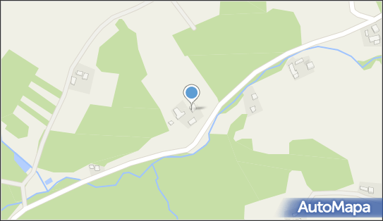 Przedsiębiorstwo Turystyczno Usługowe Pogórzanka, Jastrzębia 33-191 - Przedsiębiorstwo, Firma, NIP: 8731008954