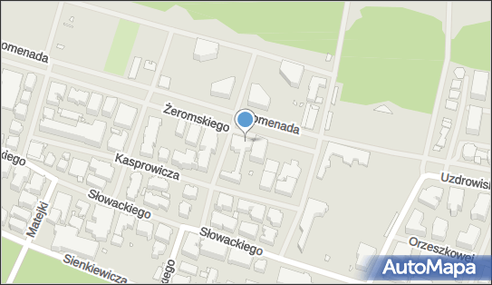 Przedsiębiorstwo Turystyczno Usługowo Handlowe Bałtex 72-600 - Przedsiębiorstwo, Firma, NIP: 8551021048