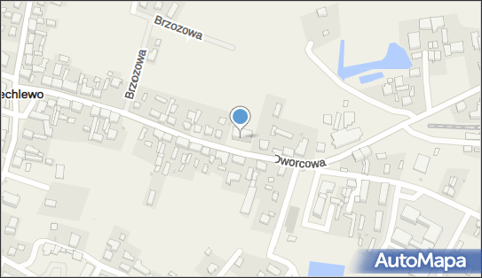 5611465920, Przedsiębiorstwo Uboju Zwierząt Rzeźnych 