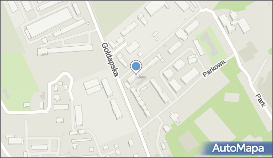 Przedsiębiorstwo Uniwer Export Import w Olecku, Olecko 19-400 - Przedsiębiorstwo, Firma, NIP: 8470000757