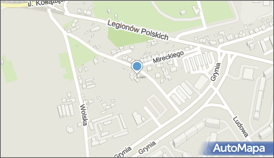 Przedsiębiorstwo Usług Budowlanych Wiman, Wolska 1 41-300 - Przedsiębiorstwo, Firma, NIP: 6342340297