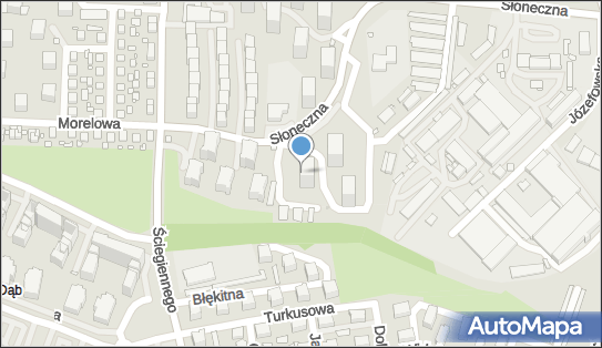 Przedsiębiorstwo Usług Geodezyjnych i Handlu Geo Tools, Katowice 40-136 - Przedsiębiorstwo, Firma, numer telefonu, NIP: 6341730553
