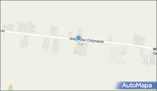 9211349336, Gospodarstwo Rolne 