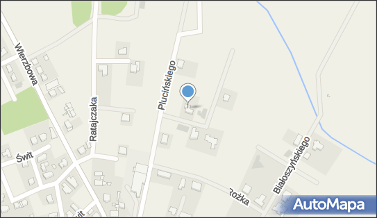 7821108245, Przedsiębiorstwo Usług Inżynieryjnych 