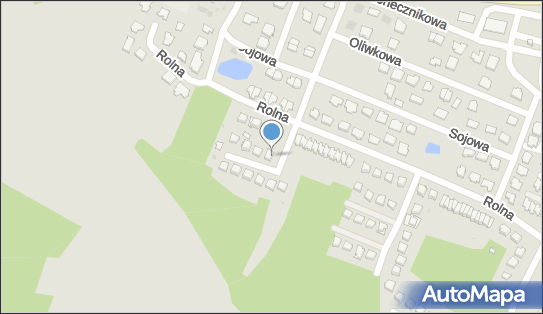 7390002311, Przedsiębiorstwo Usług Inżynieryjnych 