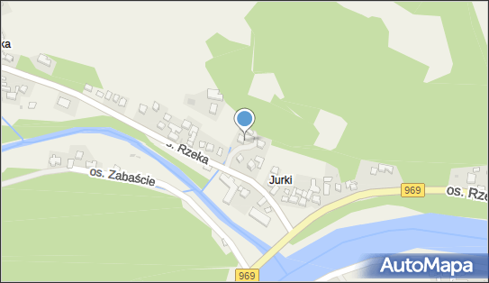 7352497196, Przedsiębiorstwo Usług Komunalnych 