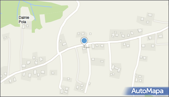 Przedsiębiorstwo Usług Komunalnych Korzenna, Mogilno 224, Mogilno 33-326 - Przedsiębiorstwo, Firma, numer telefonu, NIP: 7343282734