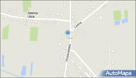 6660003887, Przedsiębiorstwo Usług Komunalnych sp. z o.o. 