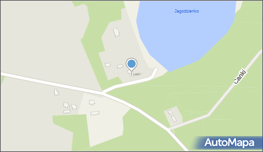 8451004613, Przedsiębiorstwo Usług Leśnych Nord w.Wiszniewski, w.Ostaszewski 