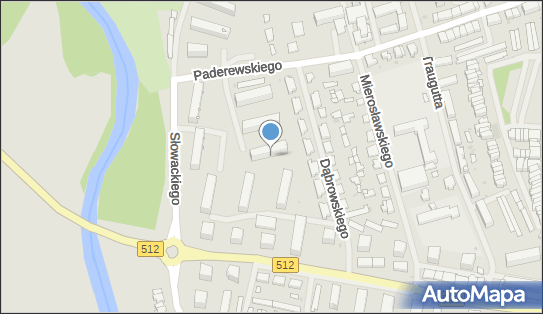 Przedsiębiorstwo Usług Leśnych Żubr, Bartoszyce 11-200 - Przedsiębiorstwo, Firma, NIP: 7431274154