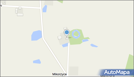 Przedsiębiorstwo Usług Motoryzacyjnych Remar SPC Marczak R Marczak M 97-400 - Przedsiębiorstwo, Firma, NIP: 7691006522