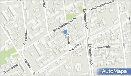 Przedsiębiorstwo Usług Produkcyjno Handlowych Serwitext w Likwidacji 90-568 - Przedsiębiorstwo, Firma, numer telefonu, NIP: 7270127524