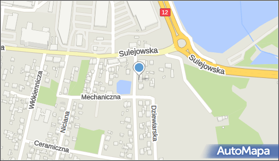 7712256136, Przedsiębiorstwo Usług Rozrywkowych 