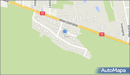 9471094318, Przedsiębiorstwo Usług Telekomunikacyjnych Jan Kawecki 