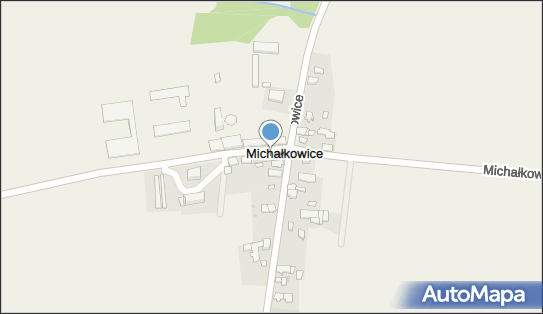 Przedsiębiorstwo Usług Transportowych Jastrząb, Michałkowice 15 48-140 - Przedsiębiorstwo, Firma, NIP: 7471367028