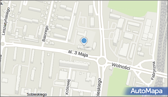 Przedsiębiorstwo Usług Turystycznych Euro Tours Tomasz Prądzyński Mariusz Zwoliński Damian Kosik 76-200 - Przedsiębiorstwo, Firma, numer telefonu, NIP: 8393042530