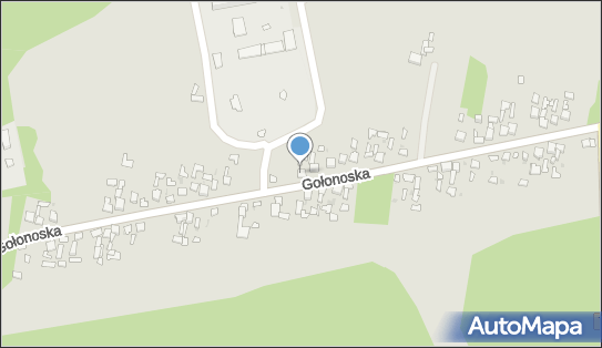 6292188426, Przedsiębiorstwo Usług Wodociągowych HKW sp. z o.o. 