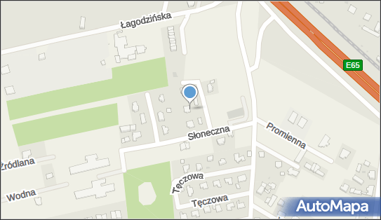 Przedsiębiorstwo Usługowe Antkowiak Technika Grzewcza Sanitarna Przemysław Antkowiak 66-446 - Przedsiębiorstwo, Firma, NIP: 5991086346