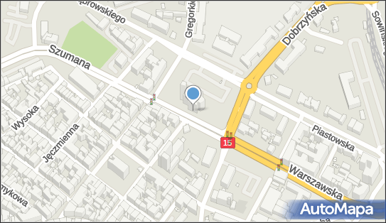 8792337155, Przedsiębiorstwo Usługowe 