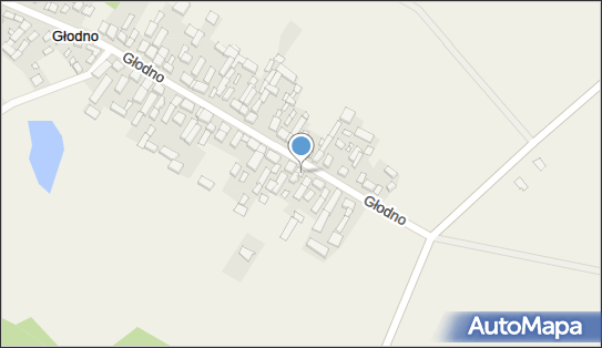 Przedsiębiorstwo Usługowe As Electronics Głodno, Głodno 28 62-068 - Przedsiębiorstwo, Firma, numer telefonu, NIP: 9950018485