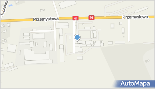 Przedsiębiorstwo Usługowe B i K Krzysztof Pałyska 08-410 - Przedsiębiorstwo, Firma, NIP: 8261008950