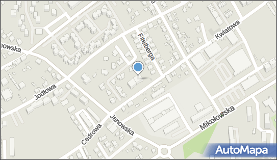 6462403793, Biuro Rachunkowe Nova Adam Stylok 