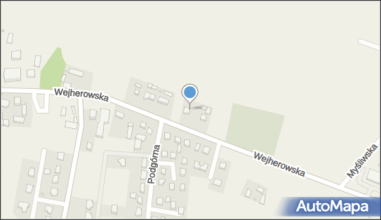 5881945920, Przedsiębiorstwo Usługowe Cinke, Młyński, Langa, Trzebiatowski 