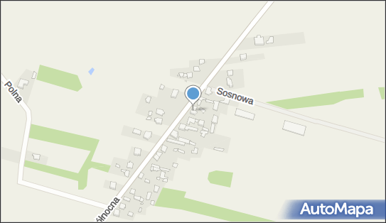 Przedsiębiorstwo Usługowe Ewrad, Północna 62, Lgota 42-100 - Przedsiębiorstwo, Firma, NIP: 5741021050