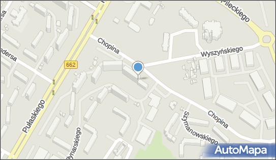 Przedsiębiorstwo Usługowe Hermaniuk Dariusz, Suwałki 16-400 - Przedsiębiorstwo, Firma, NIP: 8442220990