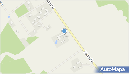 5881943795, Przedsiębiorstwo Usługowe Konkol, Talaśka, Kruza 