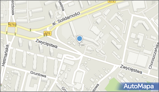Przedsiębiorstwo Usługowe Kosztorys i Konstrukcja, Białystok 15-703 - Przedsiębiorstwo, Firma, NIP: 5421166539
