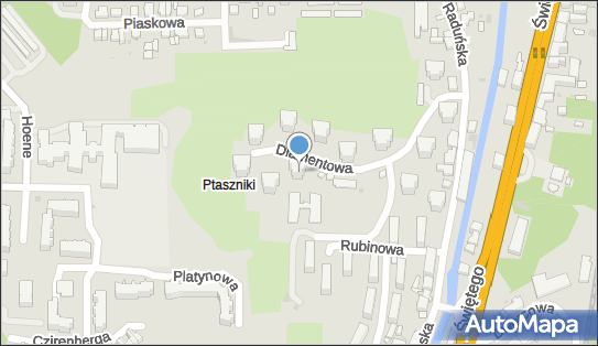 Przedsiębiorstwo Usługowe Laskowski w Waldemar Laskowski, Gdańsk 80-028 - Przedsiębiorstwo, Firma, NIP: 9570036726