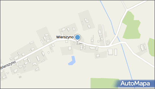 Przedsiębiorstwo Usługowe Lucjan Frymark, Wierszyno 15, Wierszyno 77-140 - Przedsiębiorstwo, Firma, NIP: 8421373151